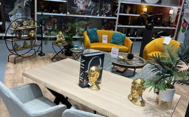 Prix Merchandising bricolage_Mr.Bricolage Laon (1).jpg