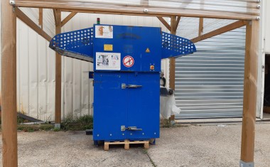 gamm vert nozay2_1.jpg