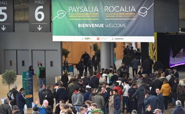  Paysalia © Nicolas Rodet 9.jpg 