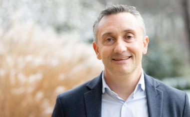  Laurent Davier-SBM Life Science-BD.jpg 