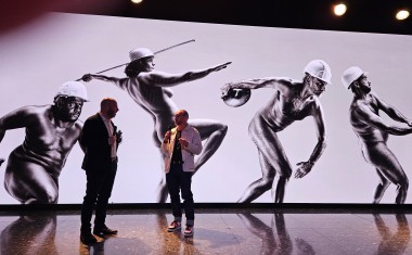  Tout Faire Campagne Artisan2_0.jpg 