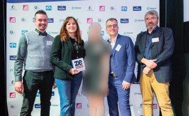 photo botanic flou st jean de vedas