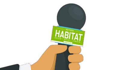 Contrat/bonne conduite : Leroy-Merlin s’explique !