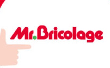 Mr Bricolage démarre 2020 en trombe !