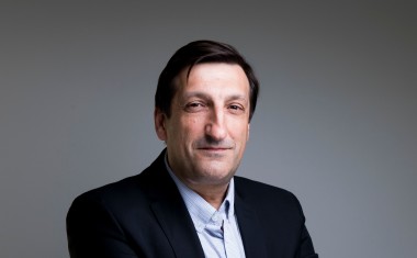 Guillaume Darrasse, DG In Vivo Retail "La crise passe la paille de fer sur nos organisations"