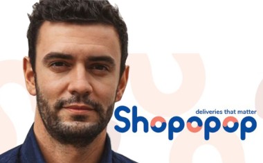 Testé par Casto, Shopopop livre ses secrets