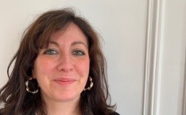 Loi Agec : Laure Baëté en renfort à la FMB