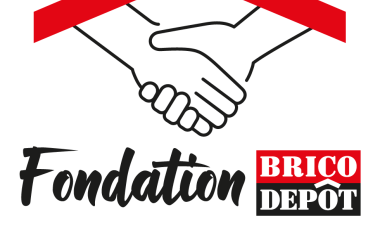 Fondation : Brico Dépôt s’invente une compétition solidaire