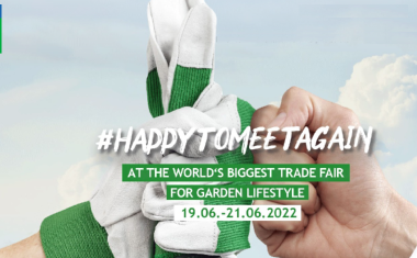 Le salon Gafa Spoga annulé en 2021