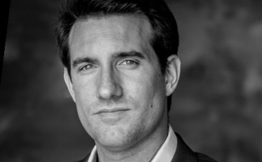 Grégory Le Quéré nouveau directeur commercial d 'Avidsen