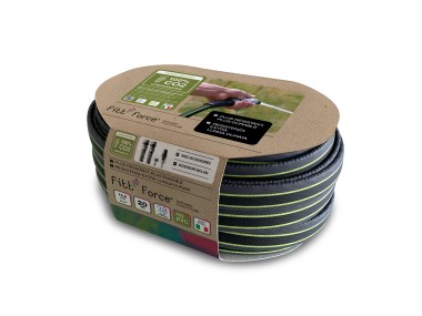 FITT Force carbon neutral pack