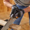 Nouvelles scie Fiskars