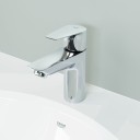 Robinet Grohe