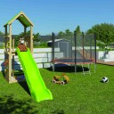 Sunny Xperience Trigano