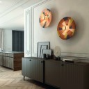 Le haut du panier des luminaires...