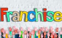 franchise